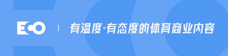 61億美元！這支NBA球隊，賣(mài)出了北美體育第一高價(jià)