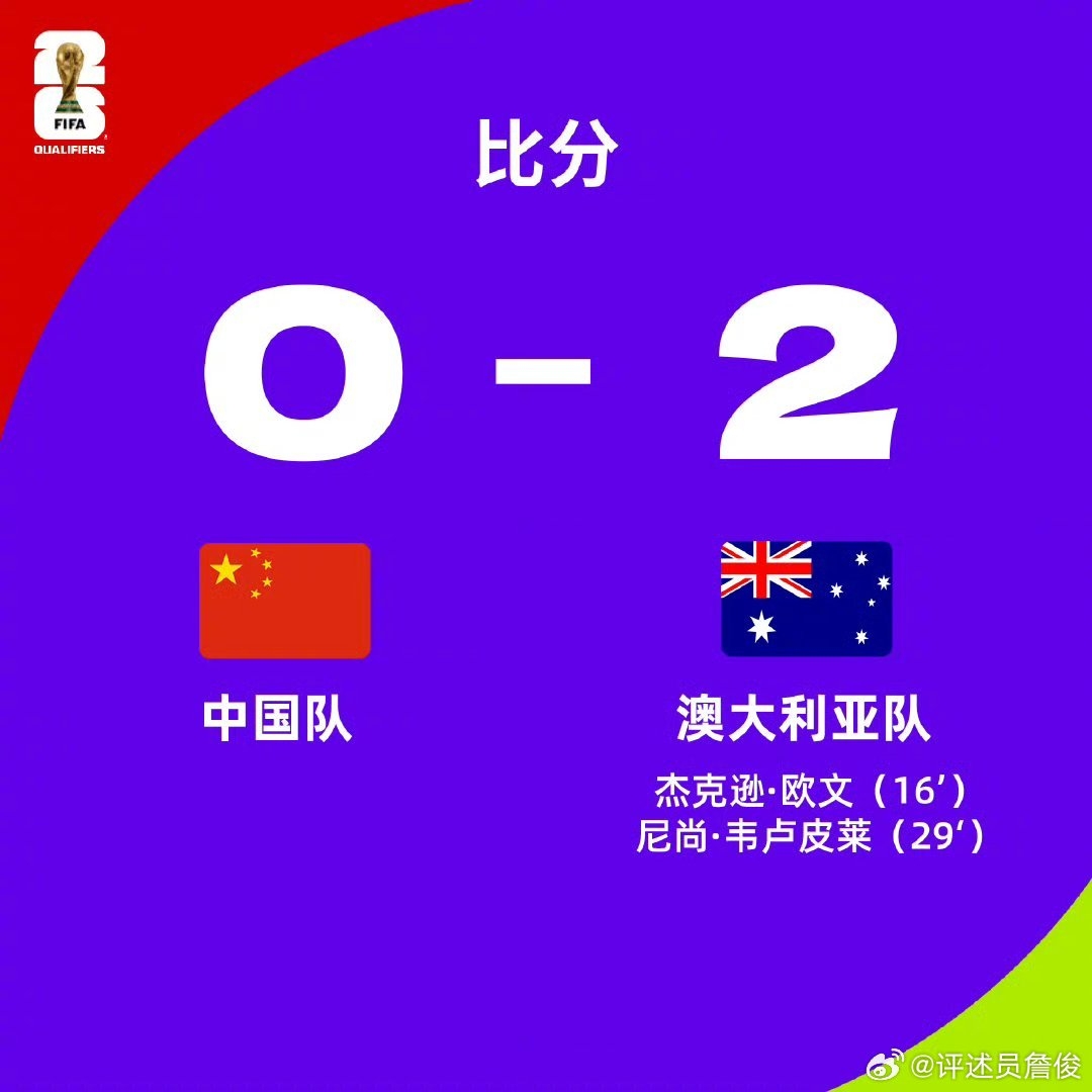 詹?。簝蓚€(gè)令人絕望的丟球 伊萬(wàn)執念什么時(shí)候能破&下半場(chǎng)換塞鳥(niǎo)？