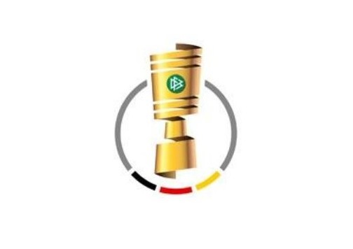 德國杯獎金分配：冠軍432萬(wàn)歐、亞軍288萬(wàn)歐，總獎金池7420萬(wàn)歐