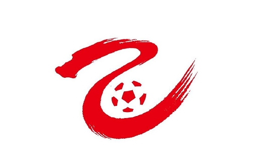 中乙綜述：海港B隊2-1逆轉泰安天貺 泰山B隊2-2海門(mén)珂締緣