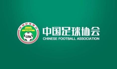 李璇：大部分假球事件都是個(gè)人行為 俱樂(lè )部會(huì )被處罰傳聞不攻自破